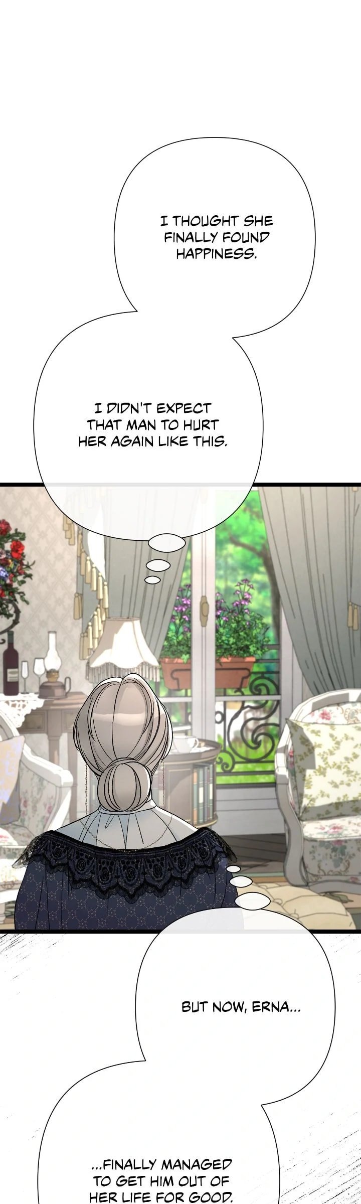 The Problematic Prince, Chapter 97 image 06